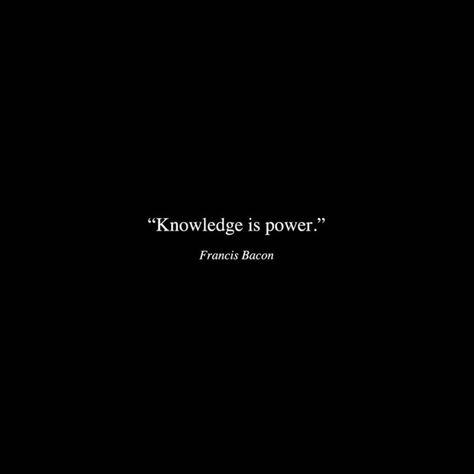 Knowledge Is Power Aesthetic, Savage Daughter, Prose Writing, Power Aesthetic, Energy Vibes, Winter Board, Art Motivation, Some Good Quotes, Quote Citation