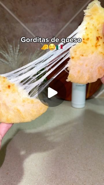 How To Make Gorditas, Maseca Gorditas Recipe, Easy Gorditas Recipe, Gorditas Recipe Mexican, Gorditas Recipe, Homemade Mexican, Foodie Instagram, Mexican Foods, New Mexican