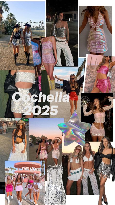 Festival Outfits Rave, Outfits Rave, Coachella Outfit, 가을 패션, Mexico Travel, Festival Outfit, Festival Outfits, Fitness Inspo, Concert Outfit