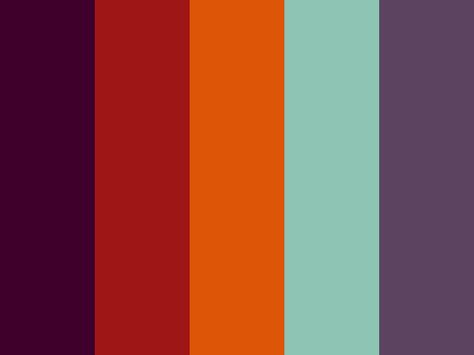 Jester Color Palette, Ghost Color Palette, Flat Color Palette, Dark Color Palette, Cool Color Palette, Color Design Inspiration, Color Palette Challenge, Palette Art, Color Palette Yellow