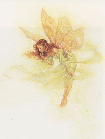 Does love reach to an end? Fairy Sitting, Visuell Identitet, Faery Art, Fairy Paintings, Pixie Hollow, Fairy Illustration, Fairy Pictures, Fairy Artwork, Fairy Aesthetic