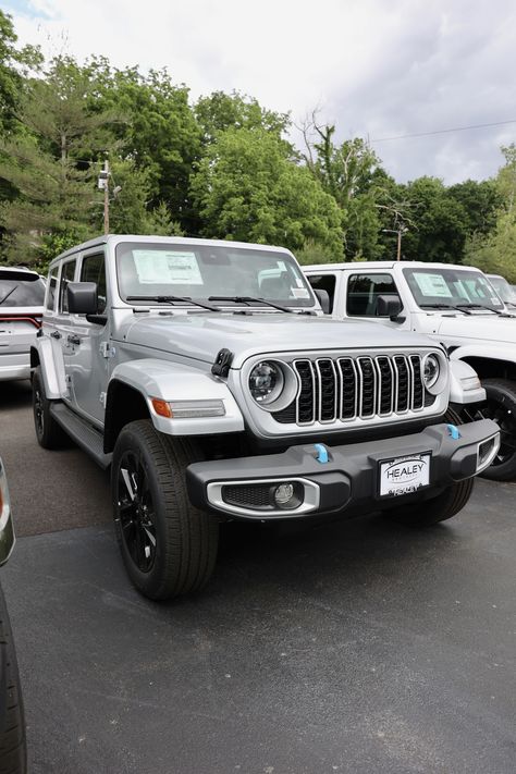 2024 Jeep Wrangler Sahara, 4 Door Jeep Wrangler, Cars Jeep, Wrangler Sahara, Hudson Valley Ny, Jeep Wrangler Sahara, Dream Cars Jeep, Car Purchase, Car Goals