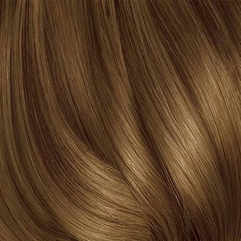 Dark golden blonde 2023 Hair Color, Non Permanent Hair Color, Bob Pendek, Hair Color Light, Dark Golden Blonde, Clairol Natural, Clairol Natural Instincts, Golden Brown Hair Color, Beige Blond