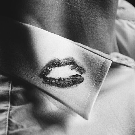 Maxon Schreave, Blue Lipstick, Lipstick Kiss, Wicked Game, Addicted Series, Black Lipstick, Black Aesthetic, Book Aesthetic, Lips