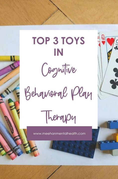 Play Therapy Organization, Calming Therapy Office, Play Therapy Office Decor, Play Therapy Office Set Up, Play Therapy Room Design, Therapist Interventions, Play Therapist Office, Therapy Playroom, Small Therapy Office Ideas