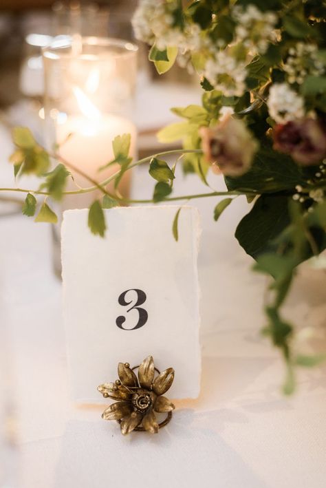 Chic Table Numbers Wedding, Vintage Table Numbers Wedding, Marriage Vibes, Wedding Table Signage, Vintage Table Numbers, Table Number Holder, Floral Table Numbers, Glam Table, Vintage Wedding Table