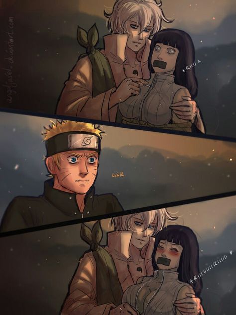 Sejarah Asia, Naruto Oc Characters, Naruto Shippuden Characters, Naruto Ship, Naruto And Hinata, Naruto Funny, Arte Inspo, Skz In Cute, Naruto Characters