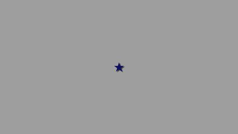 #grey #blue #star Grey Wallpaper Mac, Grey Wallpaper Macbook, Grey Wallpaper Ipad, Grey Wallpaper Laptop, Mac Wallpaper Desktop, Blue Star Wallpaper, Macbook Background, Blue Grey Wallpaper, Dark Grey Wallpaper