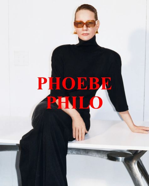 Sandra Hüller Is the Face of Phoebe Philo’s Edit Two | Vogue Loafers Outfits, Tyrone Lebon, Campaign Fashion, Phoebe Philo, Fashion Campaigns, Gisele Bundchen, Vogue Italia, Ad Campaign, Marie Claire