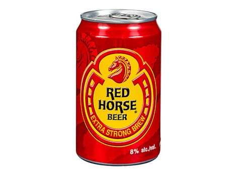 Red horse beer Red Horse Printable Topper, Redhorse Topper Printable, Red Horse Beer Cake Topper Printable, Redhorse Beer Bottle, Redhorse Cake Toppers Printable, Redhorse Beer Cake Design, Redhorse Beer Printable Cake Toppers, Beer Cake Topper Printable, Red Horse Cake Topper Printable