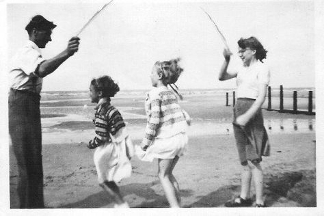 Childhood games of the early 50's. Outdoor and indoor games we played at home and at school and how they kept us fit. | HubPages Playground Games, Childhood Games, Indoor Games, Old Games, Childhood Toys, Back In The Day, At School, Time Travel, Buzzfeed