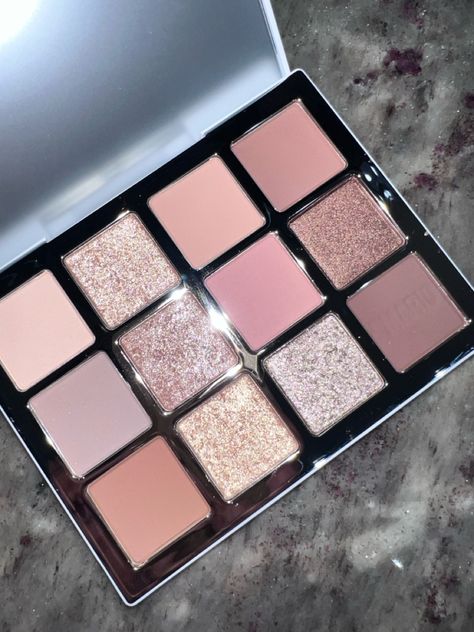 Eyeshadow palette makeup by mario Makeup By Mario Eyeshadow, Mario Eyeshadow, Makeup By Mario Palette, Mario Palette, Mario Plush, Makeup By Mario, By Kilian, Soft Glam Makeup, Palette Makeup