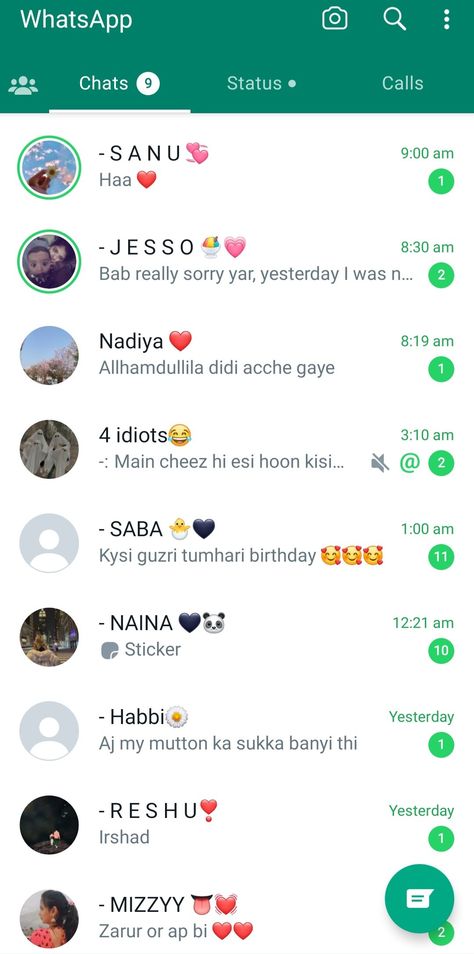 #morning #status #whatsapp #chats #bff Whatsapp About For Girl, Bff Chats Whatsapp, Facebook Chat Messages, Whatspp Chating Wallpaper, Fake Chats Whatsapp, Chating Whatsapp Video, Whatsapp Chat With Best Friend, Chats Snap, Fake Chats Instagram