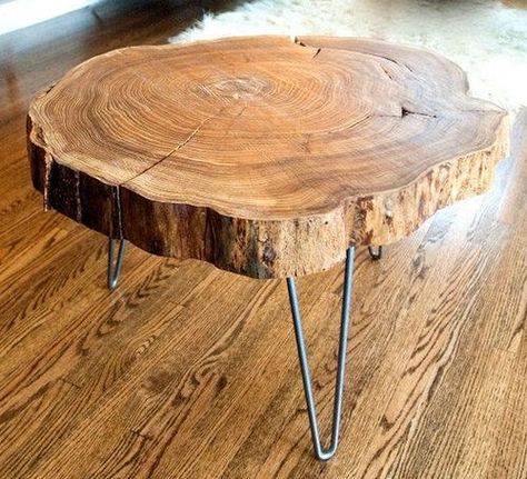 https://flic.kr/ps/39k9id | alcesi tasarim's photostream Eclectic Coffee Tables, Stump Coffee Table, Log Coffee Table, Log Table, Live Edge Furniture, Live Edge Coffee Table, Slab Table, Log Furniture, Wood Logs