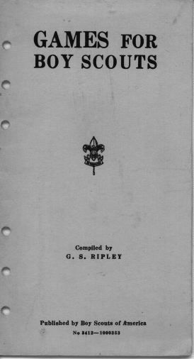 Scout Games Indoor, Boy Scout Games, Cub Scout Games, Boy Scout Activities, Beaver Scouts, Scout Games, Bear Scouts, Scouts Camping, Cub Scout Activities