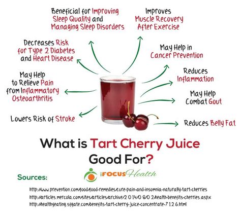 Tomato Nutrition, Calendula Benefits, Tart Cherry Juice, Lemon Benefits, Coconut Health Benefits, Stomach Ulcers, Benefits Of Coconut Oil, Cherry Juice, Cherry Tart