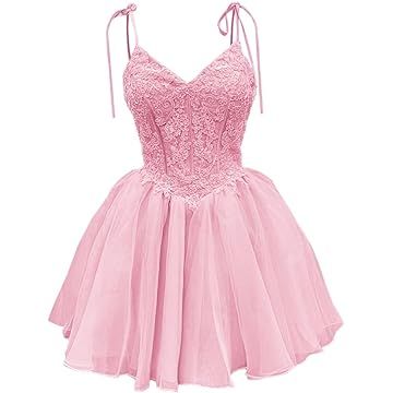 Amazon.com Shopping Cart Hoco 2023, Dress For Teens, Homecoming Dresses For Teens, Formal Party, Party Gowns, Homecoming Dress, Lace Applique, Shopping Cart, Homecoming Dresses