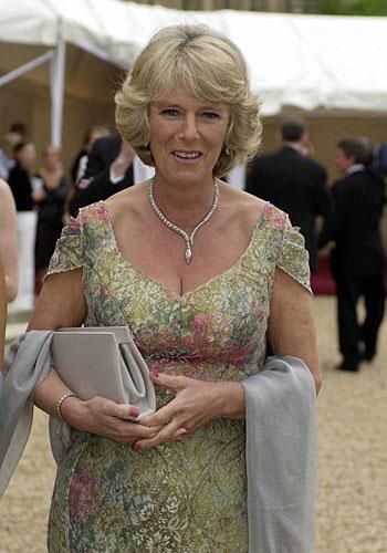 camilla-parker-bowles Camila Parker, Blush Pink Skirt, Prinz Charles, Royal British Legion, Camilla Dress, Fashion Decades, Camilla Duchess Of Cornwall, Prince Charles And Camilla, Camilla Parker Bowles