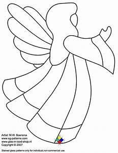 Paper Angels, Journal Pics, Stained Glass Patterns Free, Stained Glass Angel, Felt Ideas, Glass Art Projects, Stained Glass Ornaments, Quilt Art, Christmas Applique