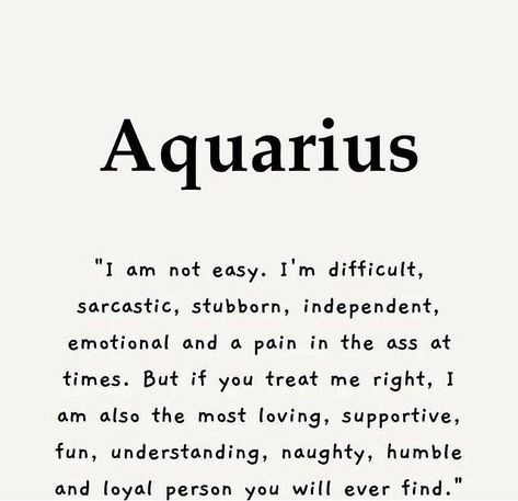 Follow For Follow Back, Aquarius Love Quotes, Aquarius Women Facts, Aquarius Man Facts, Aquarius Facts Women, Aquarius Quotes Funny, Aquarius Woman Personality, Aquarius Woman Quotes, Aquarius Meaning