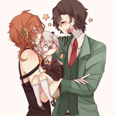 Bungou Stray Dogs Chuya, Nakajima Atsushi, Nakahara Chuuya, Dazai Bungou Stray Dogs, Chuuya Nakahara, Dog Wallpaper, Dazai Osamu, Spy X Family, Bongou Stray Dogs