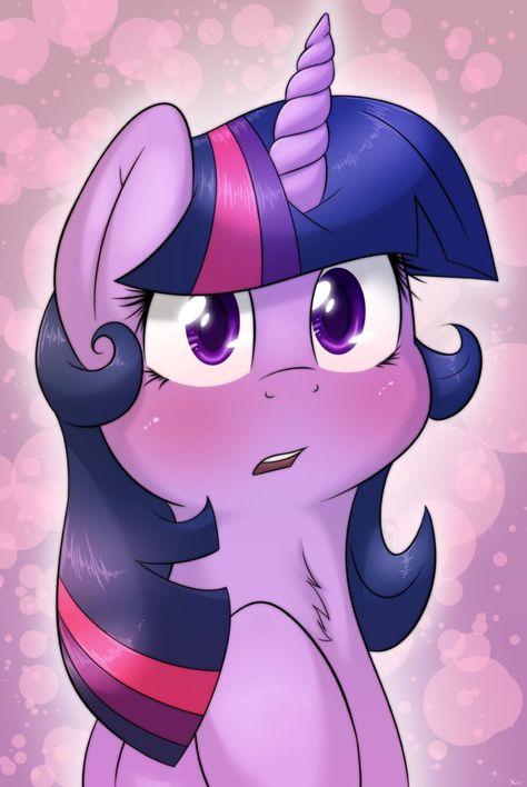 Equestria Daily: Drawfriend Stuff #1639 - To inifinity and BEYOND! Hot Mlp Fanart, Mlp Fim Fanart, Mlp Minecraft Buildings, Mordetwi Fanart, Mlp Twilight Sparkle Fanart, Twilight Sparkle Fanart, My Little Pony Luna, My Little Pony Fanart, Luna Mlp