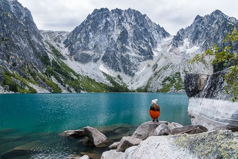 The Absolute Best Hikes In Olympic National Park - The Wandering Queen Winter Hiking Gear, Winter Camping Outfits, Camping Clothes, Backpacking Essentials, Summer List, Tulum Ruins, Tulum Travel, Hiking Outfits, Travel Mexico