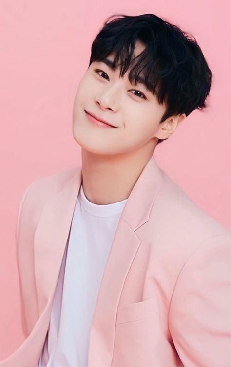 Moon Bin Astro, Astro Pop, Moonbin Astro, Cha Eun Woo Astro, Eun Woo Astro, Astro Kpop, Bts Group Photos, Moon Bin, I Miss Him