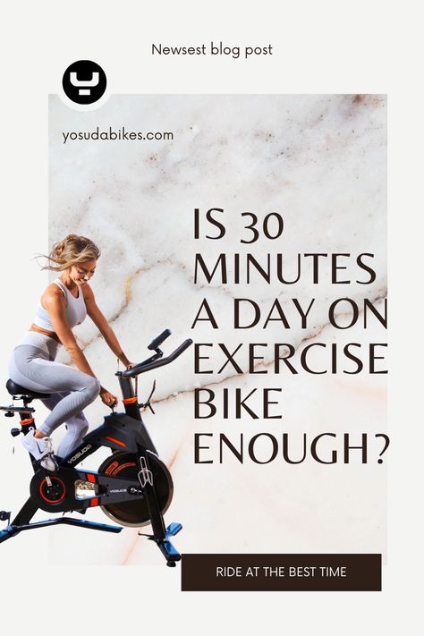 Cycle Bike Workout, At Home Bike Workout, Stationary Bike Workout For Beginners Indoor Cycling, Home Bike Workout, Bike Riding Excercise, Bycicle Workout Exercises Gym, Beginner Bike Workout, Before And After Peloton Bike, Excersise Bike Routine