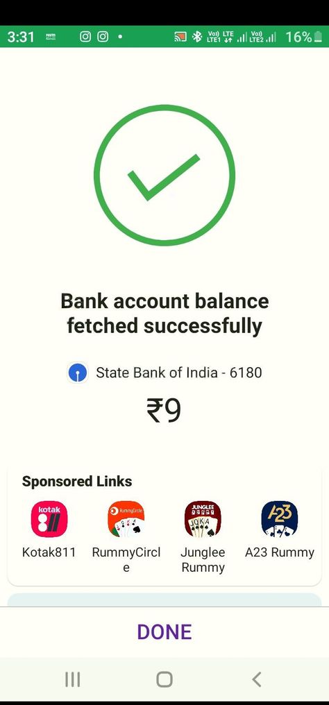 0 Balance Account Phone Pay, Paytm Balance Image, Phonepay Bank Balance, Gpay Account Balance Snap, Phonepe Account Balance Snap, Phone Pe Logo, Phone Pe Bank Balance, Account Balance Snap, Fake Bank Account Balance Phone Pay