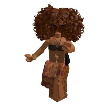 Roblox Avatars Brown Skin, Afro Roblox Avatar, Earthy Roblox Outfits, Curly Hair Roblox Avatar, Roblox Afro Hair Codes, Earthy Roblox Avatar, Roblox Curly Hair, Roblox Curly Hair Codes, Roblox Baddie