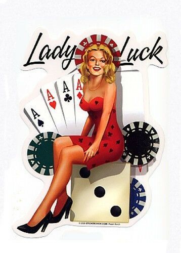 Casino Royale Theme, Party Food Themes, Casino Movie, Casino Dress, Casino Decorations, Casino Royale Party, Lady Luck, Game Mobile, Casino Night Party