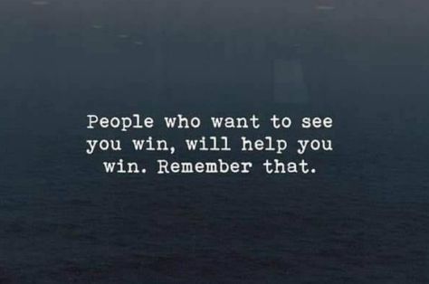 When the people in your life let you down, be the one that lifts you up. Be Around People Who Lift You Up, People Not Having Your Back Quotes, People Will Let You Down Quotes, People Who Lift You Up Quote, When People Let You Down, Quotes About People Bringing You Down, You Let Me Down Quotes, Being Let Down Quotes, Let Down Quotes