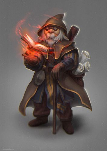 Old Wizard, Rpg Wallpaper, Super Mario Rpg, Wizard Magic, Pathfinder Character, Fantasy Wizard, Rpg Horror, Heroic Fantasy, Rpg Map