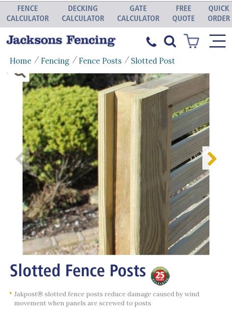 Terrasse Med Tak, Diy Backyard Fence, Home Fencing, Wood Fence Design, Modern Fence Design, Privacy Fence Designs, Patio Fence, Diy Fence, Furniture Cheap