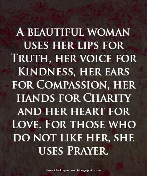 Quotes Beautiful, Vie Motivation, Spiritual Inspiration, Beautiful Woman, Faith Quotes, Woman Quotes, The Words, Great Quotes, Spiritual Quotes