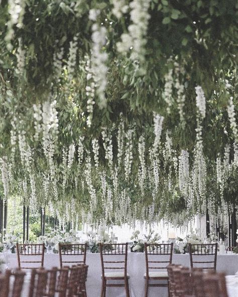 Wedding Decor, A Wedding, Wedding Decorations, Wedding Ideas, On Instagram, Instagram