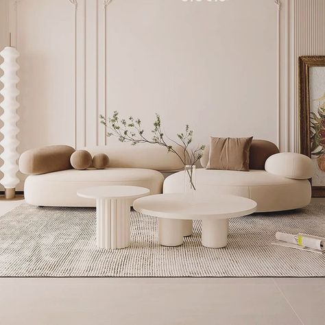 Discover our modern customisable comfort loveseat sofa ☑️fully customisable ☑️premium comfort ☑️free shipping ☑️modern design With the customisable comfort sofa, you no longer have to compromise on style,size or comfort wether you have a tiny house a specious living room or an unusual layout ,this sofa adapts perfectly to your needs. Say goodbye to the hassle of finding the perfect fit — customise every detail to match your taste and space Tiny House Cheap, Modular Sofa Bed, Mini Sofa, Bedroom Couch, Inflatable Sofa, Brown Couch, White Couches, Scandinavian Style Interior, Comfy Bed