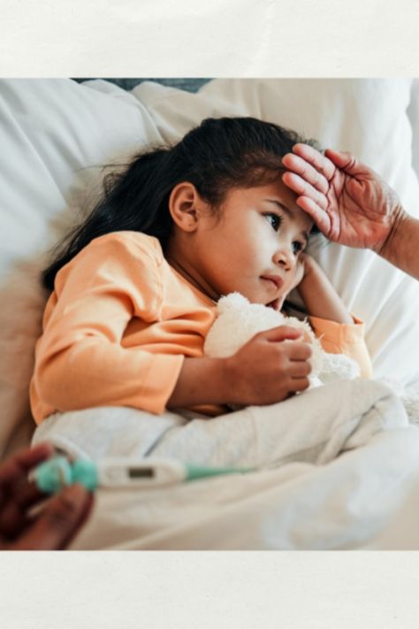 When your little one’s sick with a cold, one of the hardest parts of the day might be the night. A pediatrician with Johns Hopkins Medicine shares the best ways to help your baby sleep better. Sick Baby, Doctor Advice, Cool Baby Names, Parenting 101, Johns Hopkins, Sleep Better, Before Bed, Kids Sleep