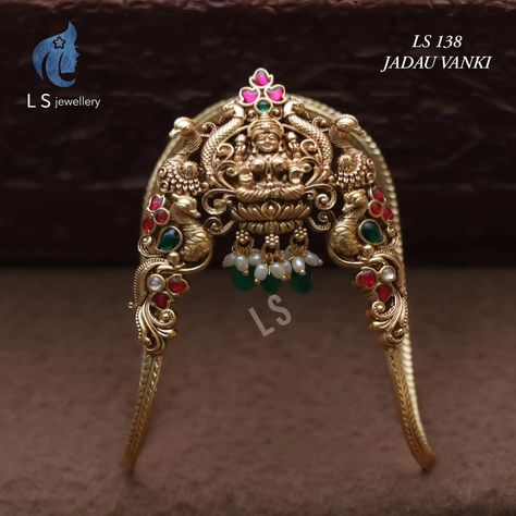 Bridal jewellery sets available. Exclusive collection of Bridal jewellery sets at affordable prices. We have all kinds of jewellery sets for all occasions. Latest collection in Nakshi jewellery, antique jewellery, kempu jewellery, cz stone Bridal sets . #templejewellery #trendingjewelry #traditional #telugubride #trendingreels #tamilnadudiaries #banglorecity #bangloreblogger #pellipoolajada #pellikuthuru #weddingjewellery #gjpolishjewelry #wholesalejewelry #antiquejewelry #nakshijeweller... Nakshi Jewellery, Telugu Brides, Gold Necklace Designs, Temple Jewellery, Bridal Jewelry Sets, Bridal Jewellery, Jewellery Sets, Antique Jewellery, Cz Stone