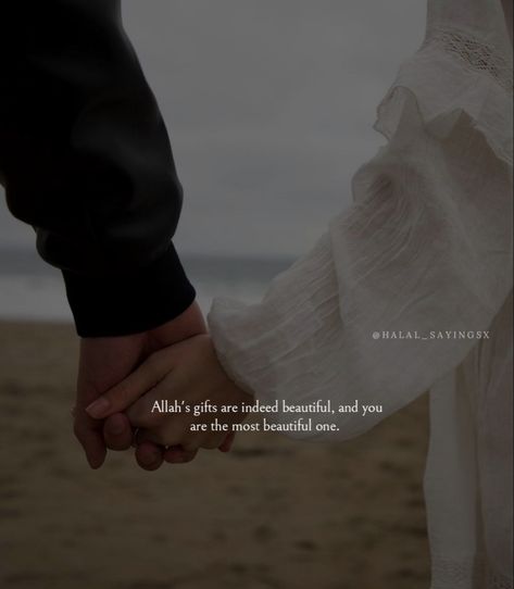 Couple Bio For Instagram, Nikkah Quotes, Yt Background, Inspirational Doctor Quotes, Peace And Love Quotes, Engagement Captions, Couple Captions, Islam Quotes About Life, Islamic Quotes On Marriage