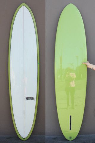 Egg Surfboard, Medium Waves, Surfboard Design, Surfs Up, An Egg, Board Ideas, Just Because, A Bad, Surfboard