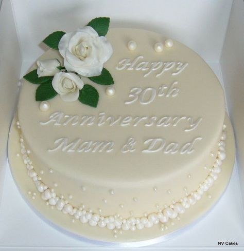 Make a Plan for 30th Wedding Anniversary Party Ideas ... 30th Wedding Anniversary Party Ideas, 30th Wedding Anniversary Party, 30th Wedding Anniversary Cake, 30th Anniversary Cake, Wedding Anniversary Party Ideas, Anniversary Party Ideas, 30th Anniversary Parties, Happy 30th Anniversary, 50th Anniversary Cakes