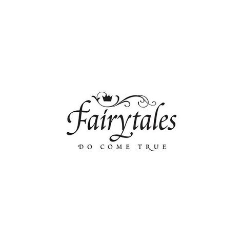 Fairy Tale Typography, Fairytale Branding, Fairy Typography, Fairytale Typography, Fairytale Logo, Fairy Logo, Ccc Logo, Fairy Character, 2024 Crochet