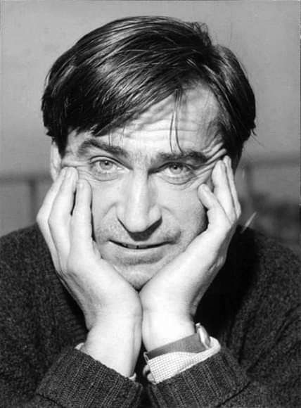 2nd Doctor, Patrick Troughton, Doctor Who Cast, Doctor Who Tv, Second Doctor, Sci Fi Tv, Dr Who, Doctor Who, Sci Fi