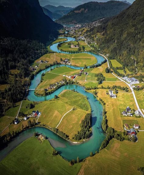 Norway Roadtrip, European Bucket List, Visit Norway, 7 Hours, Countries Around The World, Drone Photography, 5 Hours, Non Stop, Beautiful Destinations