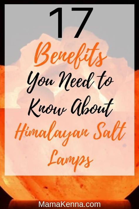 Pink Hymalian Salt Benefits, Salt Lamp Decor, Himalayan Salt Lamp Benefits, Himalayan Lamp, Salt Lamp Benefits, Salt Inhaler, Pink Himalayan Salt Lamp, Himalayan Salt Benefits, Salt Benefits