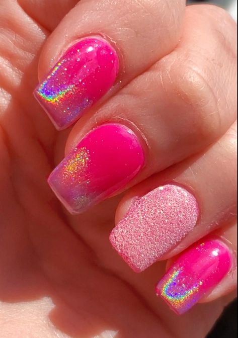 Cute Nail Designs Dip Powder, Power Dip Nails Ideas Summer, Dip Powder Nails Beach, Cute Dip Powder Nails Spring, Dip Powder Nails Ideas Summer, Classy Summer Dip Nails, Dip Powder Nails Colors Summer Design, Dipped Nails Ideas Powder Ombre, Summer Dip Nails 2023