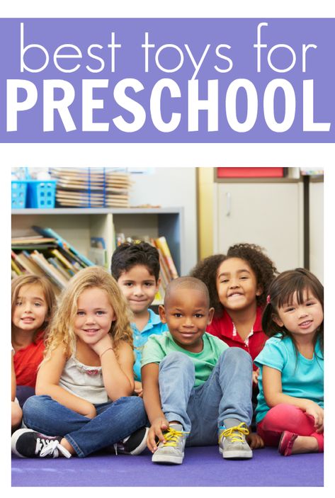 best toys for preschool at school or preschool at home. Homeschooling parents, this is a great resource for preschool at home. Indoor Team Building Activities, Indoor Team Building, Drama Activities, Responsive Classroom, Team Building Games, Cooperative Games, Kindergarten Games, Preschool Class, Ice Breaker