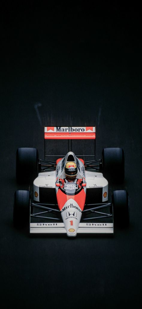 Ayrton Senna - McLaren - Italian Grand Prix 1989 - F1 Wallpaper Senna Wallpaper, Senna F1, Wallpaper F1, Senna Mclaren, F1 Legends, Italian Wallpaper, F1 Wallpapers, Aryton Senna, Watch F1